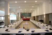 โรงแรมคารีน พาร์ค - ที่มีบาร์