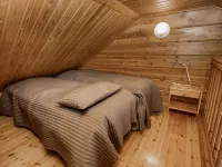 Selja 5 Hotels in Lovisa