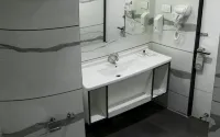 Hotel Imperial Grand