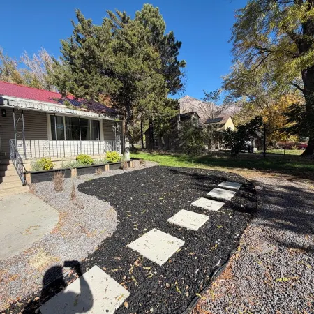 Family Ski Haven 3Br Retreat Near Powder Mountain & Snowbasin