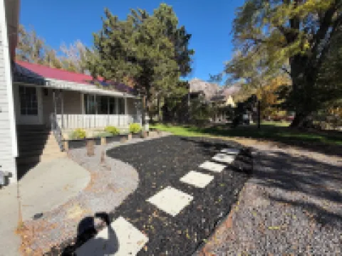 Family Ski Haven 3Br Retreat Near Powder Mountain & Snowbasin