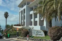 Hotel Jardim Atlantico - Pools