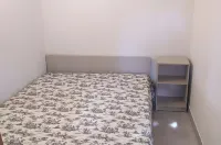 維拉吉奧哥斯達阿根酒店