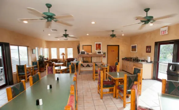 Southwest Inn at Sedona