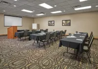 Neighbourhood Inn Hotels in Bonnyville Hotels in Bonnyville