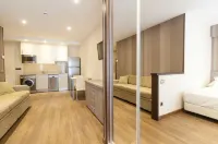 Apartamentos Turísticos Llanes - Boutique
