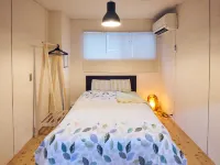 Guesthouse Banvina