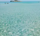 Comfortable apartment overlooking the Mediterranean Hotels in Bizerte