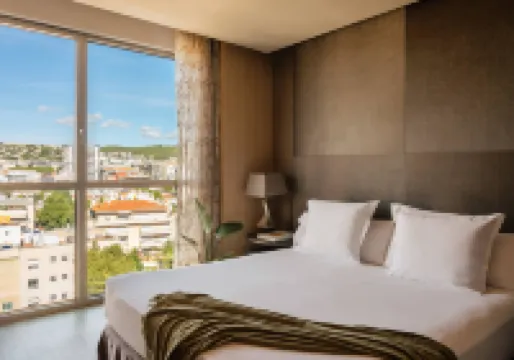 Mim Sitges Member of Melia Collection