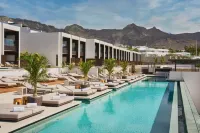 Royal Hideaway Corales Villas - Ocean View