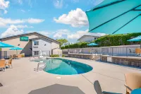 Quality Inn Prescott Hotels in Prescott