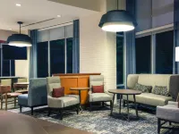 Hyatt Place Raleigh/Cary Hotels near PNC Arena