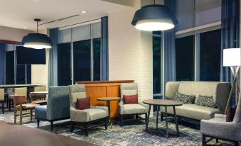 Hyatt Place Raleigh/Cary
