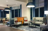 Hyatt Place Raleigh/Cary Hotels in Meredith