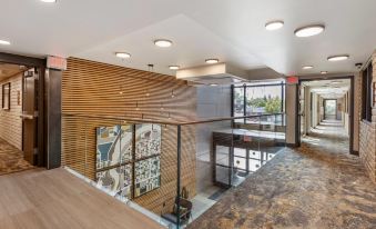 The Gibson Hotel Great Falls, Ascend Hotel Collection