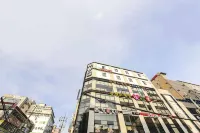 창원 봉곡동 MVG - 2성급