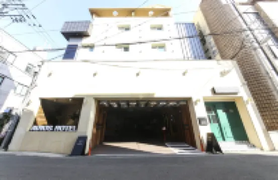 통영 아디오스 호텔 산양읍 주변 호텔