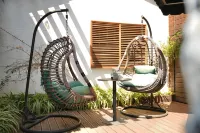 La Suite Boutique Hotel - 4 Sao