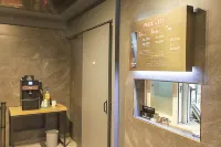 Brown Dot Gumiwonpyeong Branch - 3-Star