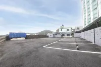 Busan Dadaepo One Hotel - Motels