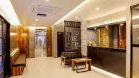 Noel Business Hotel - Strand