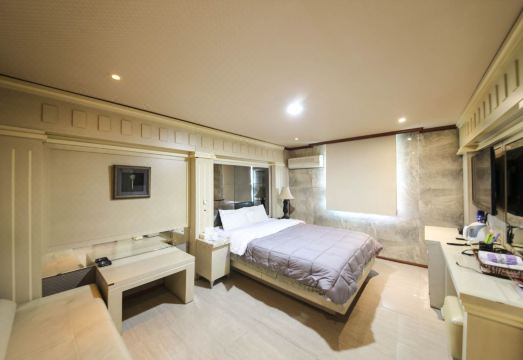 잉카의작은마을