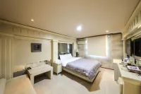 Taean Incaui Jageun Maeul