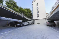 Gwangju Nongseongdong Sian
