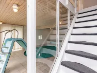 Seaside Escape with Views - 3-Star