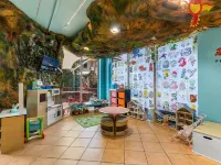 Turtle Beach Resort Hotels in Mermaid Beach