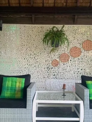 รูปภาพของ2 ห้องนอน พูลวิลล่า โอเอซิส การ์เด้น วี198