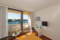 Maistra Select Island Hotel Istra - Breakfast