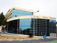 Cullera Holiday Hotels in Ribera Baixa
