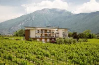 لبيرجو آل ماسو