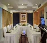 Majestic Court Sarovar Portico Hotels in Ghansoli