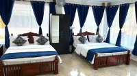 Chan Beach Resort
