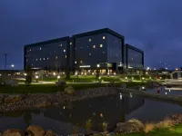 Village Hotel Aberdeen Hotels in Banchory