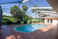Four Bedroom Comfort  4668 Home by RedAwning - Balkoner