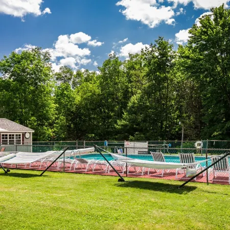 Pocono Ridge Inn East Stroudsburg - Poconos