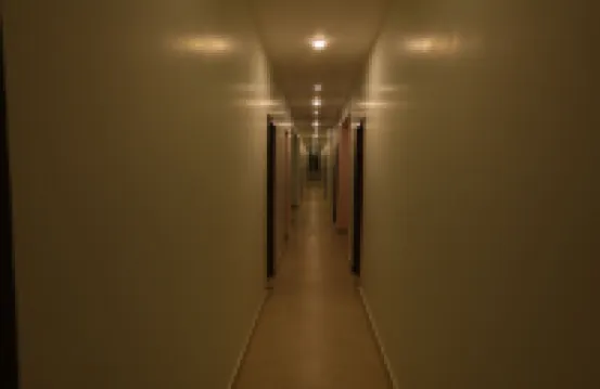 AG Corporate Stay