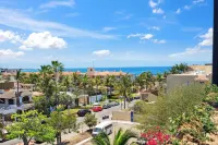 ALMA Surf Lodge - 2-Star
