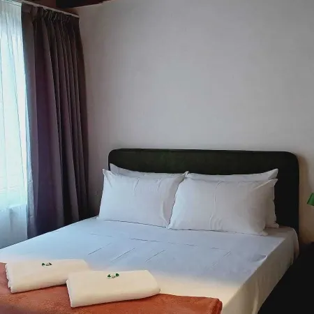 Dimora Muneghette 181 ApartSuite Chioggia