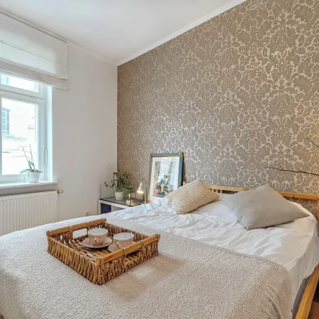 Imperial Apartments - Nadmorski Classic