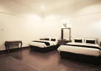 Selabintana Conference Resort Hotels in Sukabumi