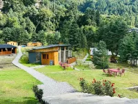 The Himalayan Phakding Hotels in Solukhumbu