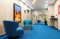 The Mirell Hôtel Dakhla