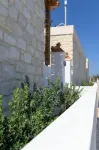 Stone Whisper Hotels in Naxos