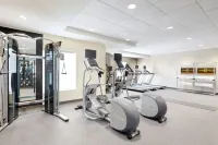 Home2 Suites by Hilton Prattville - Træningscentre