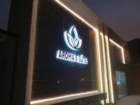 Aroma's Suites - 2-نجوم