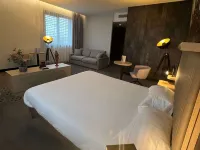 Ibis Styles Arras Centre